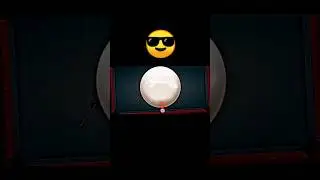 8 Ball Pool kiss short trick 🤠 #8ballpool #kiss #short #shorts #play