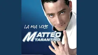 L'amore che voglio