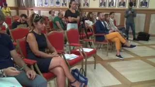 VAL VIBRATA SUMMER SHOW: PRESENTATA A NERETO LA FIERA-EVENTO DELL&rsquo;ESTATE