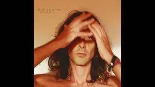 Leo James Manzini - One Intense Creative Moment [Full Album]
