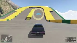 654 - It Looks Like a Big... - Community Verified GTA V Online PC