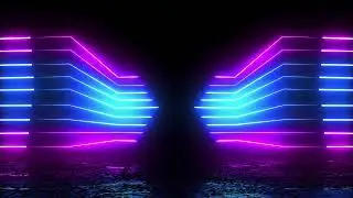Spanish Vintage Guitar | Light Party & Latin Romance Music #partyinstrumental
