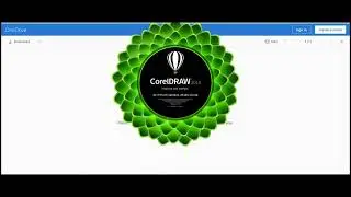 TRW Design Wizard Pro v 2026 Installation and Activation tutorial