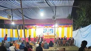 🛑অন্তরদ্বীপা থেকে আজকের লাইভ ১০/১২/২০২৫ আজকের প্রধান বক্তা সৌদি আরব থেকে ময়ীদ মাদানী