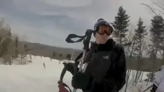 2015-2016 Edit at Carinthia Parks