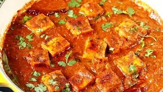 Paneer ki recipe with onion and garlic 😋#Thesadhkitchen#paneerkirecipe
