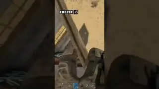 Жду подписку) #rustgame #rust #shortvideo #1million avtor~@KO0ki9