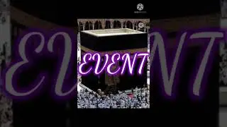 RAMJAN STATUS / RAMJAN SONG #ramjan