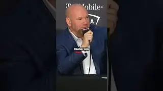 Когда Дана накричала на репортера