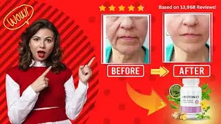 NEOTONICS REVIEW - DON'T BUY BEFORE YOU SEE THIS! - Neotonics Reviews - Neotonics - Neotonics