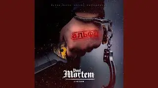 Hype