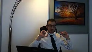MSC Coaching - [1] L'Obsession Amoureuse / La 