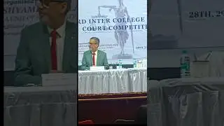 Hon'ble Justice Biswajit Basu⚖️||Retired judge of Calcutta Highcourt||#youtubeshorts#sohelidasballb