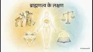 August 2004 Akhand Jyoti: Eternal Bliss, Pure Living & Self-Transformation (Hindi)