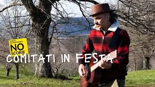 Comitati in festa