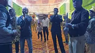 M Krishna Band Borsad New Video 🎤🎷🥁 #viralreels #viralvideos #shortsvideo #viralvideo #yt #shorts 