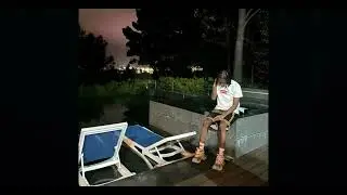 [FREE] Lucki + Protect + Ballhog Type Beat 