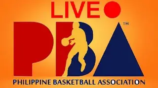 PBA 2020 | PBA BUBBLE | OCTOBER 17