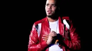 Jenny Boom Boom Interviews J Cole