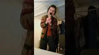 Somewhere only we know - Keane (Kookroom cover)