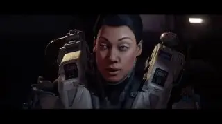 Tanaka's Speech Sucks