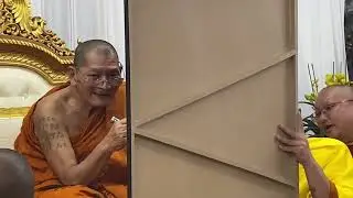 บริษัทโชคนิพลหมู่ป่า 7มค69