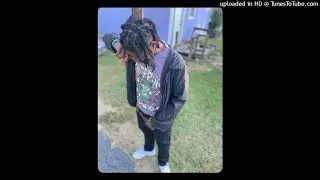 Jdot Breezy Type Beat - “2 Trigger Happy” 2026