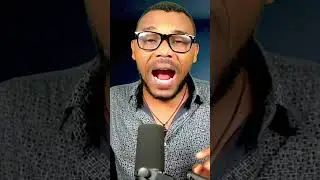 ICE Pran Kou Jodi a TPS la Renouvle Pou Migran Yo Nou Sove