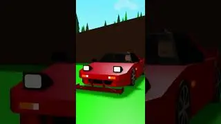 NOVA ATUALIZA&Ccedil;&Atilde;O DE CARROS NO BROOKHAVEN!