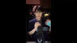 ASMR