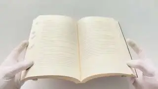 Клан