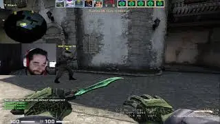 Fallen e Vini V&Atilde;O PRA REVOADA com FNX
