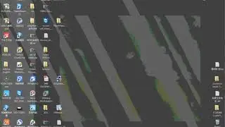 How to install the driver of John Deere Service Advisor 2 8 CF