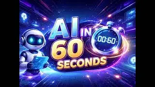 AI improving image quality