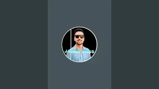 A channel that uploads videos of sports , music and vloging So, must subscribe to this channel