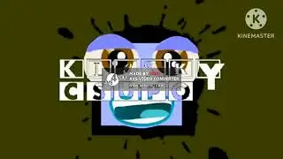 I Made Invert Color From Color Corrector (Secondary) on AVS Video Converter