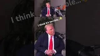 Trump reacts to new NFL kick off rule ! #nfl #football #podcast #sports #trump #usa