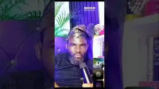Когда в Нигерии были созданы регионы? Что случилось с меньшинствами, проживавшими в старом Восточ...