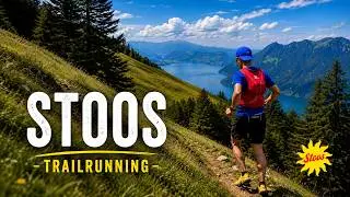 Stoos