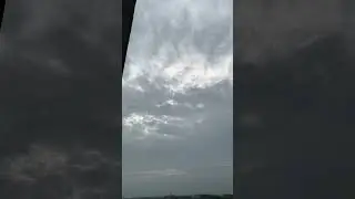 Skyy🕊️ #sky #arabic #arabicmusic #skycloud #trending #viralshort #viralvideo #shorts