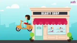 Discover Your Favourite Beauty Products With Purplle.com - India's No.1 Beauty Destination