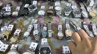 Phiên bản đồng hồ si bin 22/12/2025 DT Zalo 0913686439 . Cảm ơn AE đã xem kênh .Giúp đăng ký kênh.