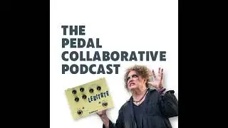 Episode 13 - Budget Pedal Options, The Cure Not the Bandaid