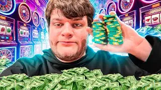 A Quest For Free Slot Machines!