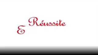 R&eacute;ussite Entrepreneuriale : les fondements d'une entreprise prosp&egrave;re et durable