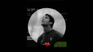 New profile 🙂 #zidane #goals #soccer #favorite #championsleague