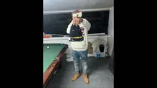 [FREE] Freestyle Type Beat - 