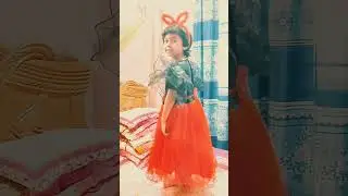 দাও না টাকা শপিং করি #funny #funnyvideo #comedy