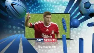 Sky.com