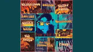 Put The Pedal Down (Outcry Remix)